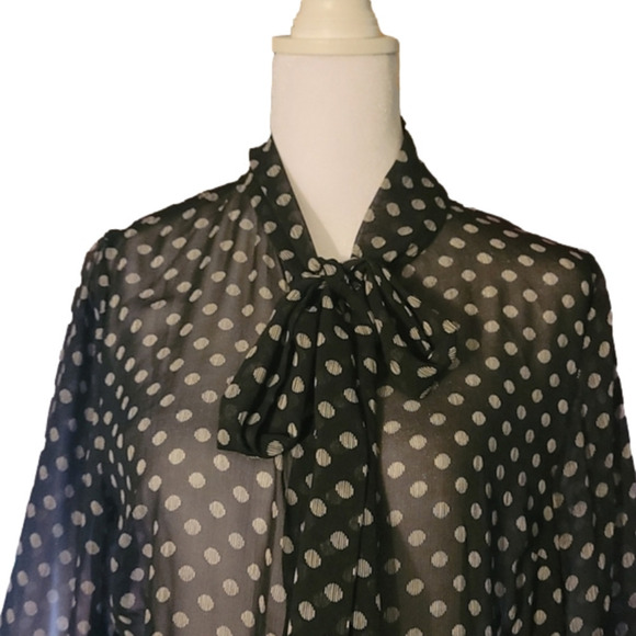 SET 2 pices H&M & FYLO - Picture 4 of 8